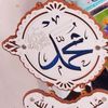 user064022636