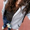 alisson.guadalupe281