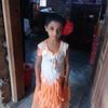 user4924280630343