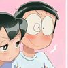 adam_wani1318