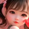 adiba.islam9694