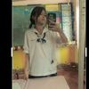 user81200632261940