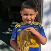.agus_diaz
