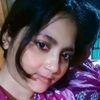 taniak603