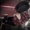 ngoun.channy