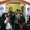 PKS Arahan