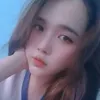 ___h.thanh97