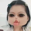 donguyenthuymo256