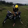 duynghiemms