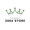 2006glassestore