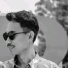 nuaiman8483