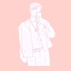 tya_043