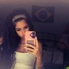 linathecoolestfr