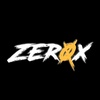 zeroxxx093