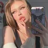 user128151534687