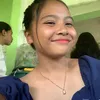 itsyourgirlyjn