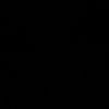 nuh_ahmed10