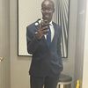 jeremiah.w524