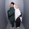 kesayanganbudiman