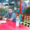 ইব্রাহিম মাতাব্বর