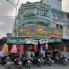 Shop Nguyên Khoa