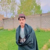 awiskhan77098