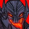 ultron_tony_stark_sucks