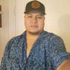 ivan.patino.patino