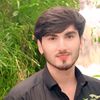 mahshar
