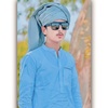 hashimvirk03