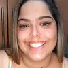 camila.santos158