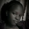 phiphidaqueen276