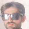 imtiaz0915