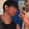 mnijeongguk