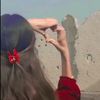 fatimasindhi960720
