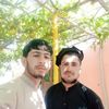 tariq.khan474
