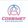 cosbimet.accesori