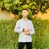afsana.m04