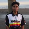 Risal_220
