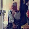 sartina.ayu