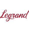 legrandpro1