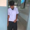 thanhkrit.poolkit7