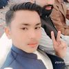farhan.ali.ch1