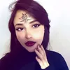 rysa_vv31