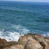 abdelatif.eladley