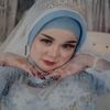 fitria4521