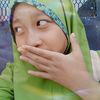 like_jayyie