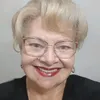 ana.maria.nan