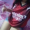 https_ng14
