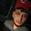 shjddh4668